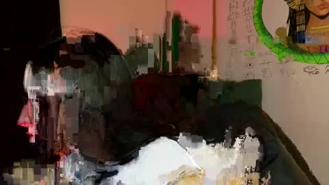 michell online show from 04-05-26, 10:07