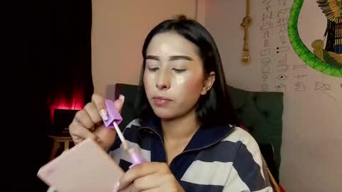 michell online show from 05-30-26, 03:36