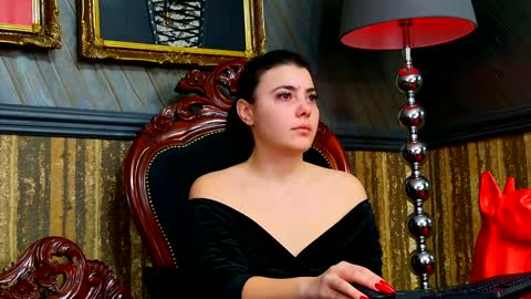 Melissa online show from 01-03-25, 08:00