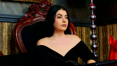 Melissa online show from 01-13-25, 11:41