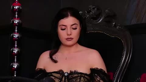 Snapshot of melissa_glow chatting on 07-18-26, 08:34 Melissa online show from 07-18-26, 08:34