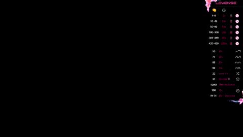 Melissa online show from 02-26-25, 06:11