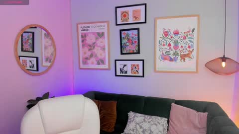 Snapshot of melissa_koster chatting on 01-24-25, 04:59 Melissa 3 online show from 01-24-25, 04:59