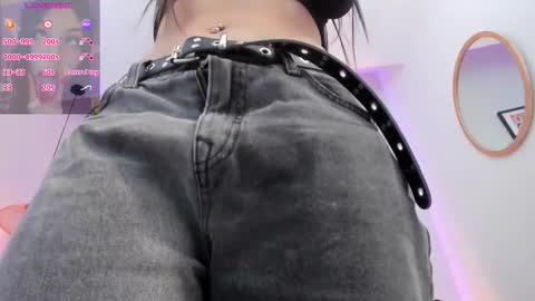 Snapshot of melissa_koster chatting on 09-14-25, 10:42 Melissa 3 online show from 09-14-25, 10:42