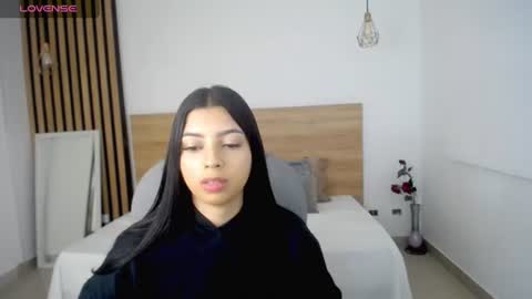 melissa_lenox online show from 06-18-26, 12:20