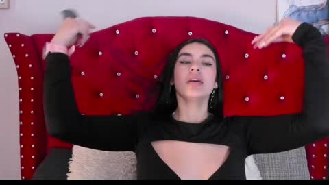 melissa_ls online show from 04-09-26, 09:31