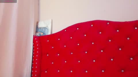 melissa_ls online show from 04-13-26, 09:20