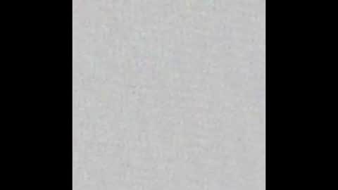 melissa_main online show from 01-06-26, 12:31