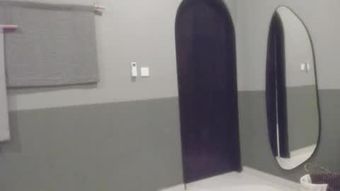 melissa_main online show from 06-03-26, 02:33