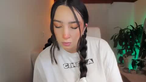 Melissa martiinez online show from 12-28-24, 12:26