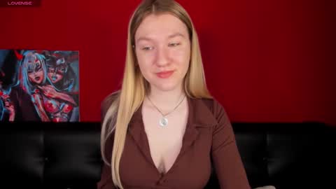 Snapshot of melissa_moooree chatting on 09-09-25, 08:47 melissa_moooree online show from 09-09-25, 08:47