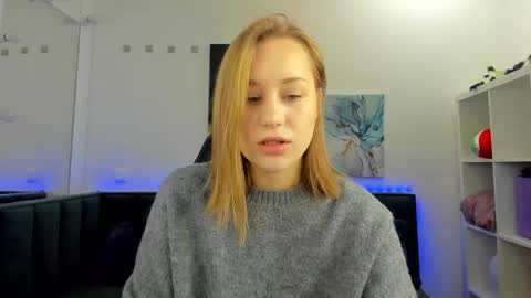 Snapshot of melissa_new22 chatting on 11-02-25, 12:02 melissa_new22 online show from 11-02-25, 12:02