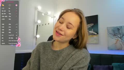 Snapshot of melissa_new22 chatting on 11-20-25, 11:48 melissa_new22 online show from 11-20-25, 11:48