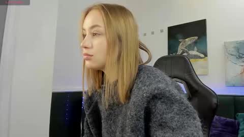 melissa_new22 online show from 12-15-25, 12:15