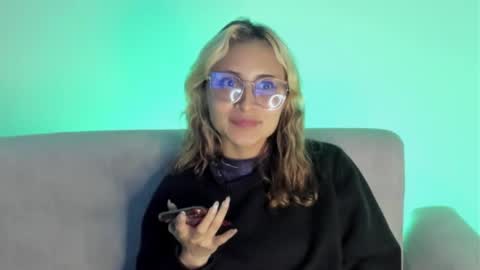 melissa_noir online show from 02-09-26, 04:38