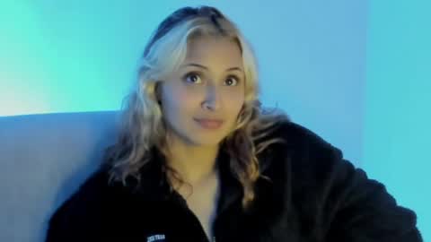 melissa_noir online show from 03-16-26, 07:12