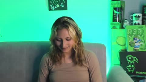 melissa_noir online show from 04-09-26, 06:30