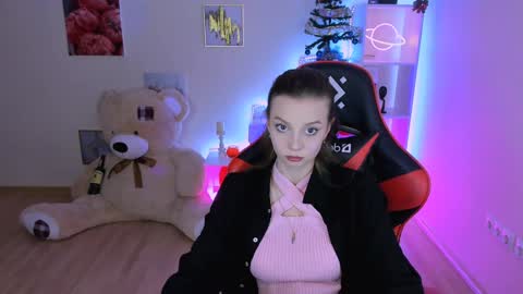 Melissa online show from 01-12-25, 08:25