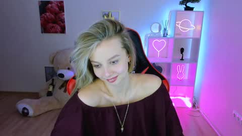 Melissa online show from 01-30-25, 10:29