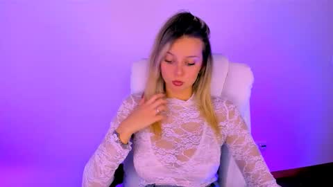 Melissa online show from 10-06-25, 12:35