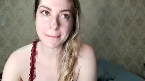 Melissa online show from 04-15-26, 03:13