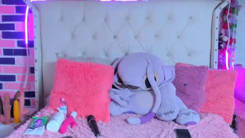 Meli online show from 02-05-25, 10:01