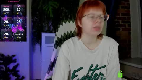 Melissa online show from 03-29-26, 08:31