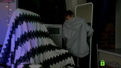 Melissa online show from 04-16-26, 08:31