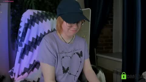 Melissa online show from 04-18-26, 09:26