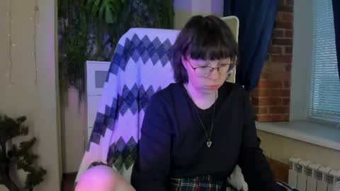 Snapshot of melissa_wells chatting on 06-11-26, 12:54 Melissa online show from 06-11-26, 12:54
