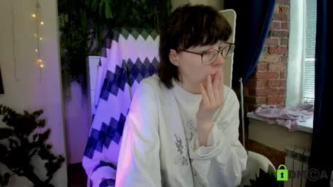 Snapshot of melissa_wells chatting on 07-08-26, 06:07 Melissa online show from 07-08-26, 06:07