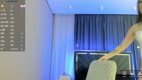 Lisaa online show from 02-03-25, 12:36