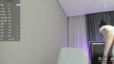 Lisaa online show from 02-14-25, 12:36