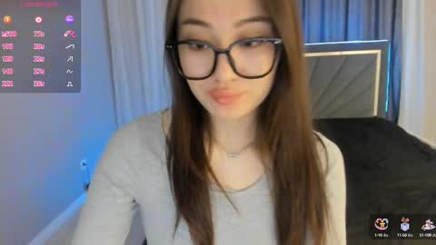 Lisaa online show from 03-06-25, 12:09