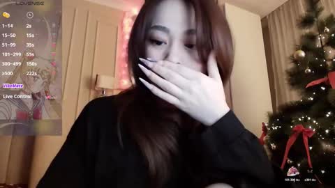 Lisaa online show from 01-09-26, 02:36