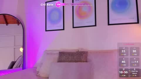 melissaalvarez_ online show from 03-24-26, 11:26