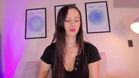 melissaalvarez_ online show from 03-28-26, 11:21