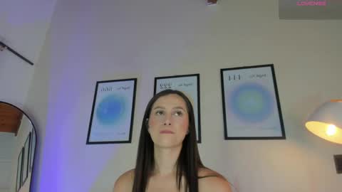 melissaalvarez_ online show from 04-22-26, 11:23