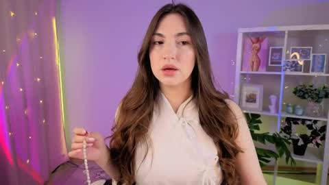 Melissa online show from 06-02-26, 04:36