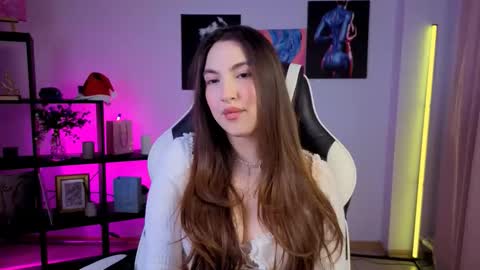 Snapshot of melissacharm_ chatting on 01-11-26, 05:29 Melissa online show from 01-11-26, 05:29