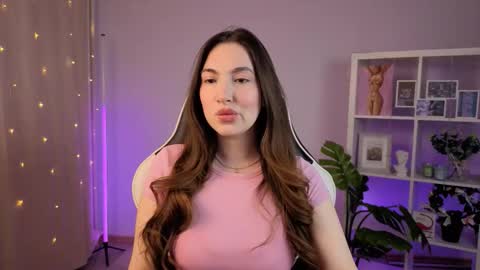 Snapshot of melissacharm_ chatting on 02-21-26, 04:24 Melissa online show from 02-21-26, 04:24