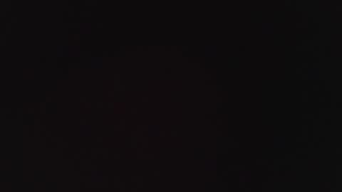 Snapshot of melissacharm_ chatting on 06-23-26, 04:54 Melissa online show from 06-23-26, 04:54