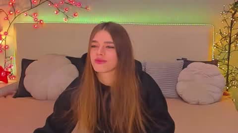 MelissaCrayzy online show from 02-02-26, 06:23