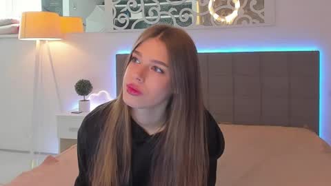 Snapshot of melissacrayzy chatting on 04-29-26, 05:22 MelissaCrayzy online show from 04-29-26, 05:22
