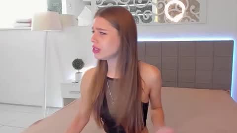 Snapshot of melissacrayzy chatting on 05-04-26, 05:14 MelissaCrayzy online show from 05-04-26, 05:14