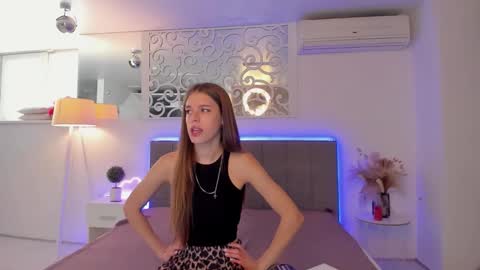 Snapshot of melissacrayzy chatting on 05-21-26, 05:36 MelissaCrayzy online show from 05-21-26, 05:36