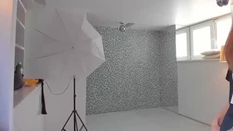 Snapshot of melissacrayzy chatting on 05-24-26, 05:23 MelissaCrayzy online show from 05-24-26, 05:23