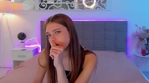 Snapshot of melissacrayzy chatting on 05-28-26, 06:00 MelissaCrayzy online show from 05-28-26, 06:00