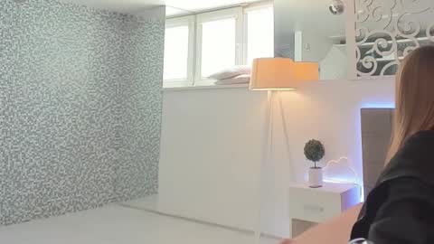 Snapshot of melissacrayzy chatting on 06-01-26, 05:31 MelissaCrayzy online show from 06-01-26, 05:31