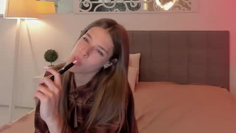Snapshot of melissacrayzy chatting on 06-05-26, 08:31 MelissaCrayzy online show from 06-05-26, 08:31